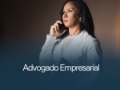 Advogado empresarial