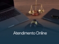 Atendimento Online