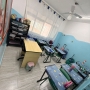 escola particular fundamental 1