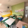 escola particular ensino fundamental