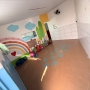 Escola de educacao infantil particular