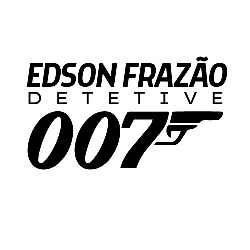 Agência Detetives 007 – Detetive Particular Zona Sul SP