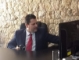 Detetive Particular Edson Frazao
