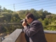 Detetive Particular em vigilancia conjugal