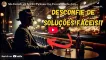 desconfie de soluções faceis