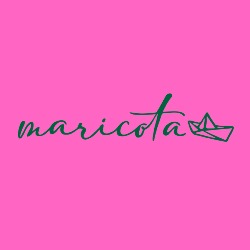 Barraca Maricota