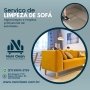 Limpeza-de-sofá-em-Vila-Velha