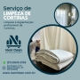 Limpeza-de-cortinas-em-Vila-Velha