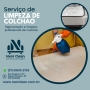 Limpeza-de-colchão-em-Vila-Velha