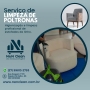 Limpeza-de-Poltrona-em-Vila-Velha