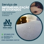 Impermeabilização-de-estofados-em-Vila-Velha