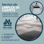 Limpeza-de-carpete-em-Vila-Velha