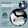 Limpeza-de-banco-automotivo-em-Vila-velha