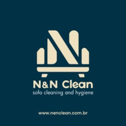 N&NClean - Limpeza de Sofá e Impermeabilização de Estofados