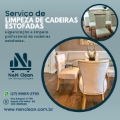 Limpeza-de-cadeira-estofada-em-Vila-Velha