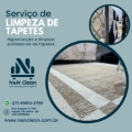 Limpeza-de-tapete-em-Vila-Velha