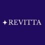 REvitta
