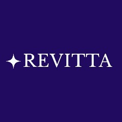 Revitta Manutenções e Reformas