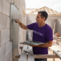 CONSTRUÇÃO E REFORMA EM CAXIAS DO SUL