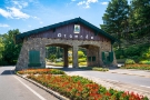 Gramado
