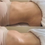clinica de estetica