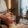 clinica de estetica