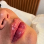 clinica de estetica