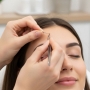 clinica de estetica