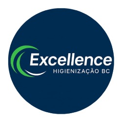 Excellence Higienização BC