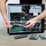 CONSERTO DE COMPUTADOR