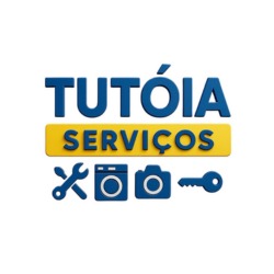 Tutóia Serviços