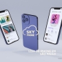 IPHONE SEMINOVO EM SAO PAULO