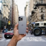 LOJA DE IPHONE EM SAO PAULO