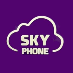 SkyPhone São Paulo | Loja de iPhone