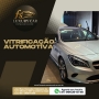 Vitrificação automotiva