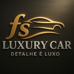 FS Luxury Car Estética Automotiva