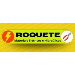 Roquete Materiais Elétricos