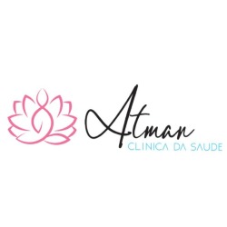 Atman Clínica da Saúde | Psicologia, Psiquiatria e Nutrição em Suzano