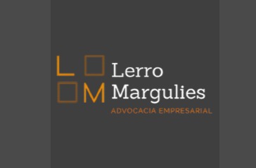 Lerro & Margulies - Advocacia Empresarial