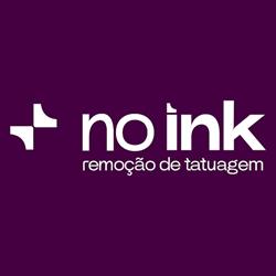 NO INK - Remoção de Tatuagem e Micropigmentação