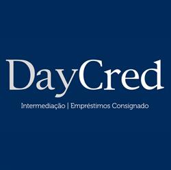 DayCred - Intermediação e Empréstimos Consignado