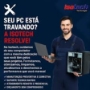 conserto de computadores