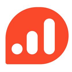 Auditseo | Agência de SEO