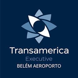 Transamerica Executive Belém Aeroporto