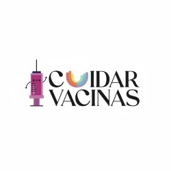 Cuidar Vacinas
