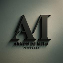 Arnon de Melo | Psicólogo Presidente Prudente SP