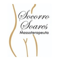 Massoterapia Espaço Socorro Soares | Massagem Modeladora | Drenagem Linfática