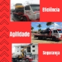 NOSSOS SERVIÇOS