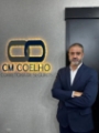Coelho Corretor