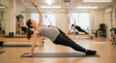 Pilates